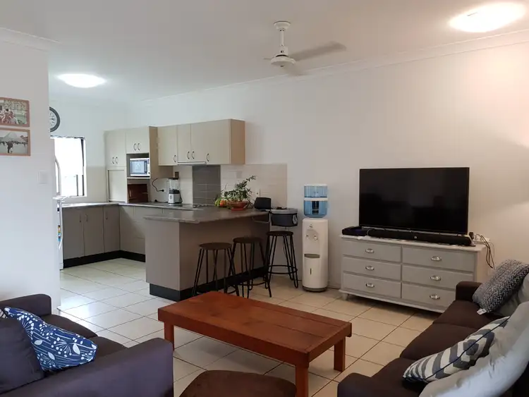 3/33-35 Tower Avenue, Atherton QLD 4883