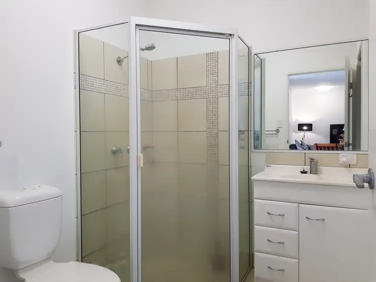 Third view of Homely townhouse listing, 3/33-35 Tower Avenue, Atherton QLD 4883