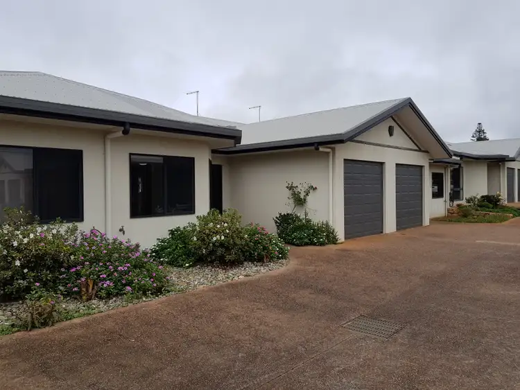 Fifth view of Homely townhouse listing, 3/33-35 Tower Avenue, Atherton QLD 4883