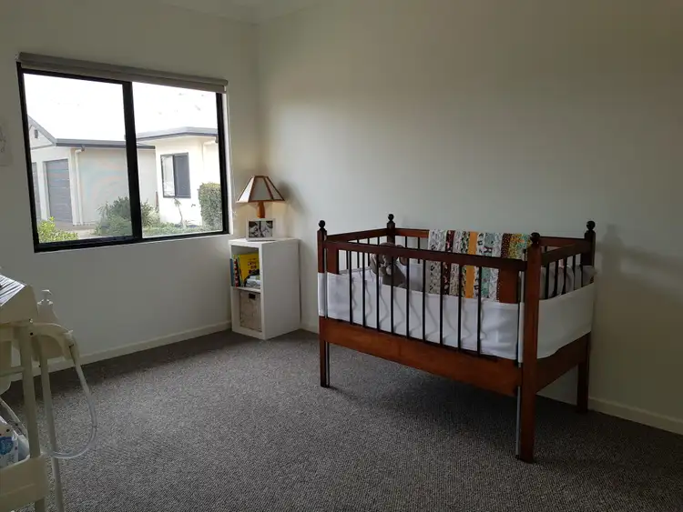 Sixth view of Homely townhouse listing, 3/33-35 Tower Avenue, Atherton QLD 4883