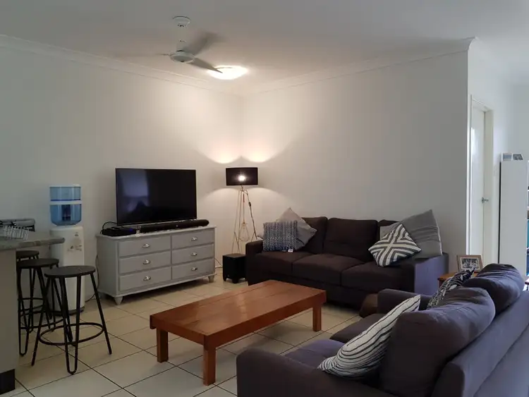 Seventh view of Homely townhouse listing, 3/33-35 Tower Avenue, Atherton QLD 4883