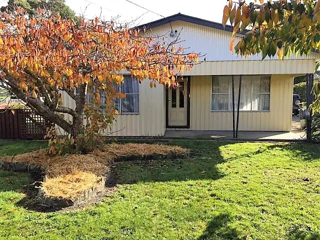 Main view of Homely house listing, 16 Scotchtown Road, Smithton TAS 7330