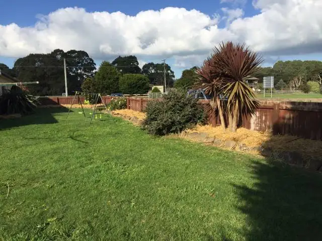 Third view of Homely house listing, 16 Scotchtown Road, Smithton TAS 7330