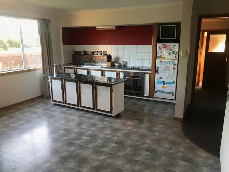 Fifth view of Homely house listing, 16 Scotchtown Road, Smithton TAS 7330