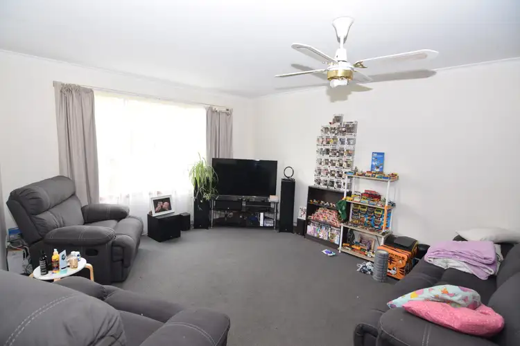 Sixth view of Homely house listing, 16 Scotchtown Road, Smithton TAS 7330
