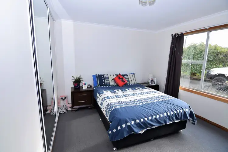 Seventh view of Homely house listing, 16 Scotchtown Road, Smithton TAS 7330