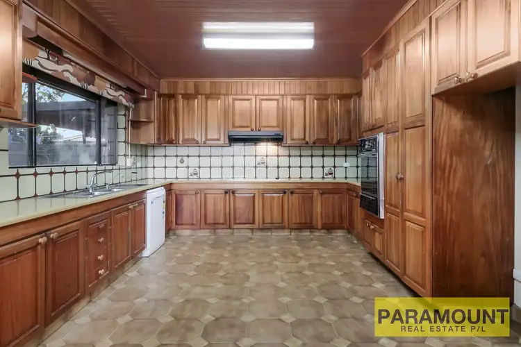 Second view of Homely house listing, 45 Rosebery Street, Penshurst NSW 2222