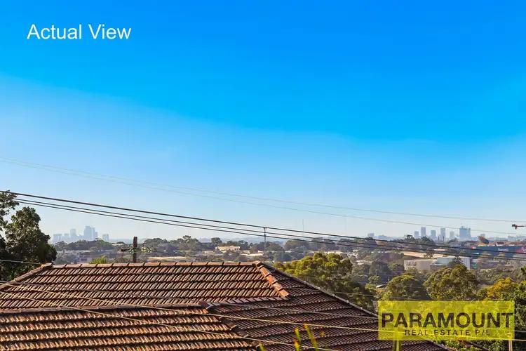 Fourth view of Homely house listing, 45 Rosebery Street, Penshurst NSW 2222