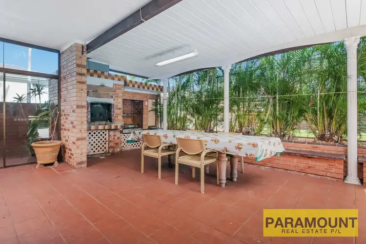Fifth view of Homely house listing, 45 Rosebery Street, Penshurst NSW 2222