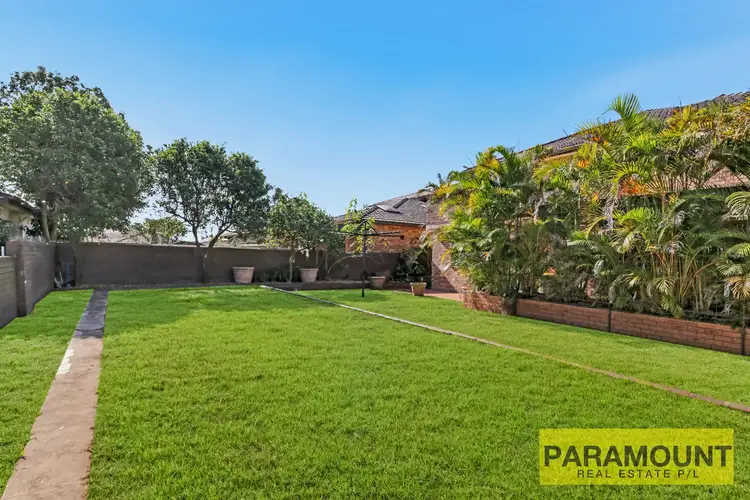 Sixth view of Homely house listing, 45 Rosebery Street, Penshurst NSW 2222