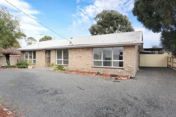 103 Powlett Street, Kilmore VIC 3764