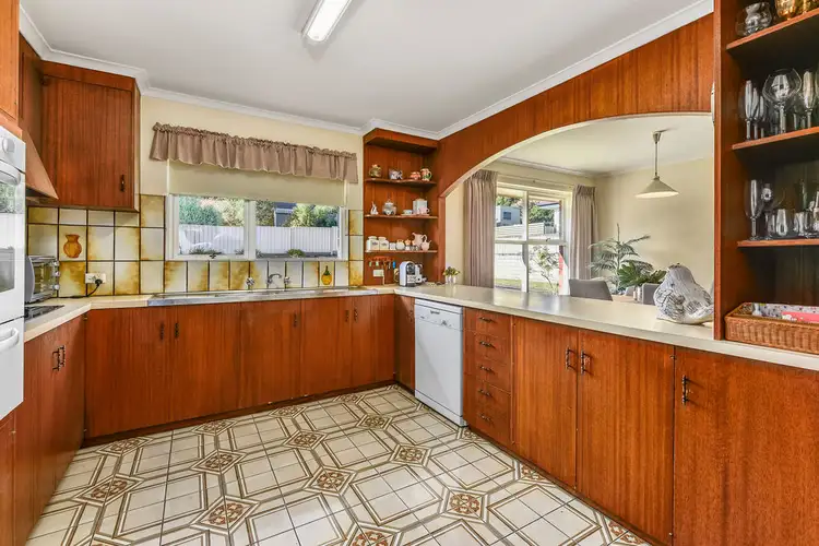 Second view of Homely house listing, 6 Old Kent Court, Mount Gambier SA 5290