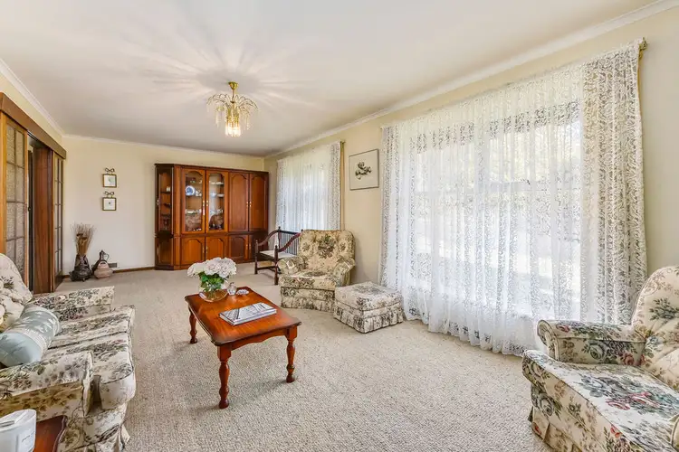 Third view of Homely house listing, 6 Old Kent Court, Mount Gambier SA 5290
