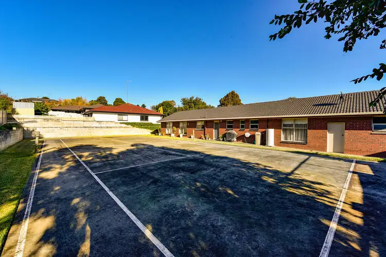 Fourth view of Homely house listing, 6 Old Kent Court, Mount Gambier SA 5290