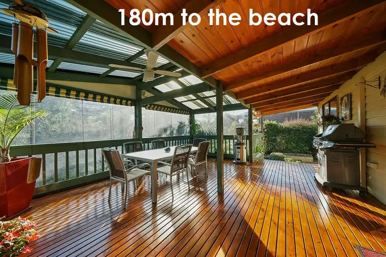 Main view of Homely house listing, 31 CHILLINGWORTH ROAD, Cowes VIC 3922