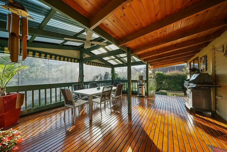 Fourth view of Homely house listing, 31 CHILLINGWORTH ROAD, Cowes VIC 3922