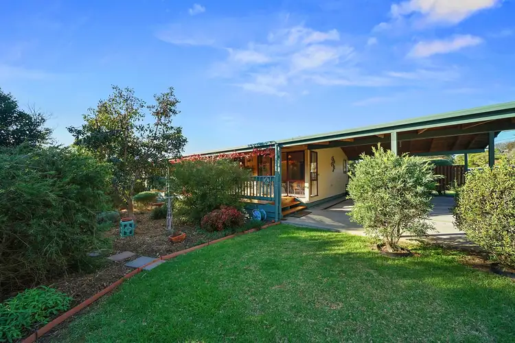 Fifth view of Homely house listing, 31 CHILLINGWORTH ROAD, Cowes VIC 3922