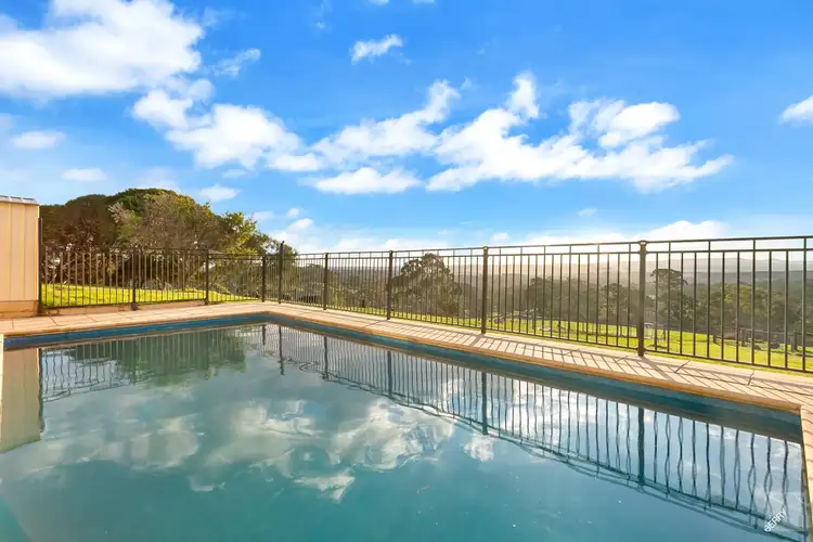 Second view of Homely rural property listing, 235 Anderson Road, Echunga SA 5153