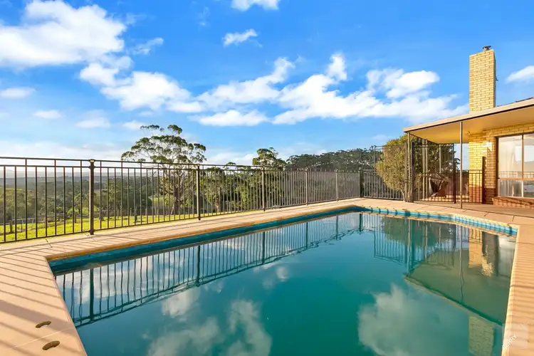 Third view of Homely rural property listing, 235 Anderson Road, Echunga SA 5153