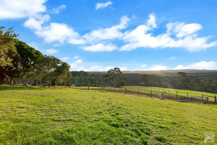 Fourth view of Homely rural property listing, 235 Anderson Road, Echunga SA 5153