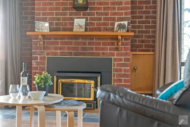 Sixth view of Homely rural property listing, 235 Anderson Road, Echunga SA 5153