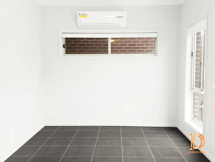 Third view of Homely townhouse listing, 6/93 Arbour Boulevard, Burnside Heights VIC 3023