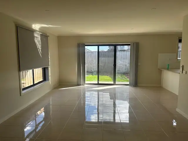 Third view of Homely unit listing, 4 Umberto Walk, Epping VIC 3076