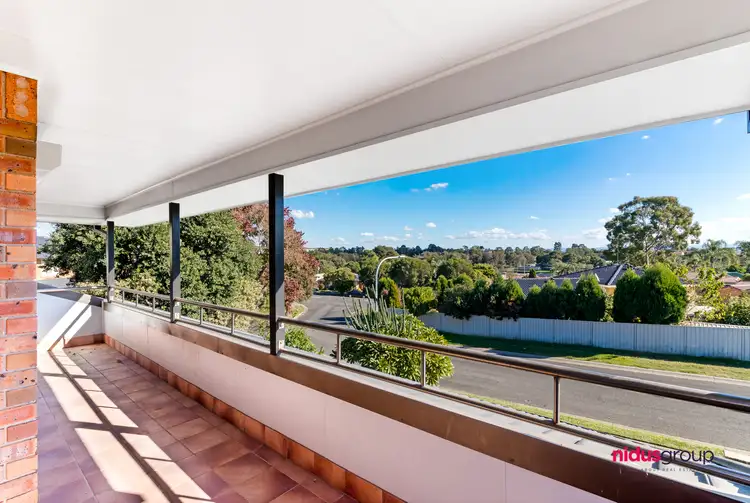 Sixth view of Homely house listing, 35 Sauterne Cres, Minchinbury NSW 2770