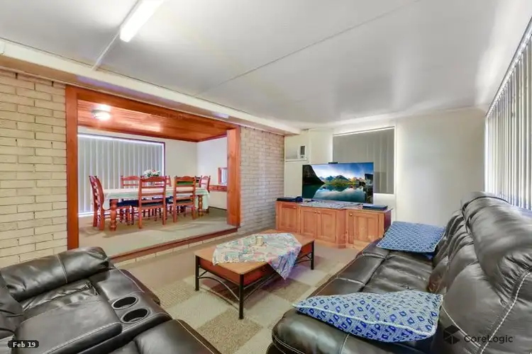 Third view of Homely house listing, 3 Swords Place, Mount Druitt NSW 2770