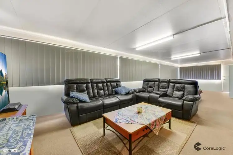 Fifth view of Homely house listing, 3 Swords Place, Mount Druitt NSW 2770