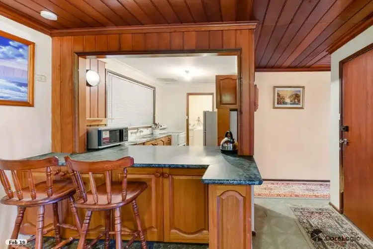 Sixth view of Homely house listing, 3 Swords Place, Mount Druitt NSW 2770