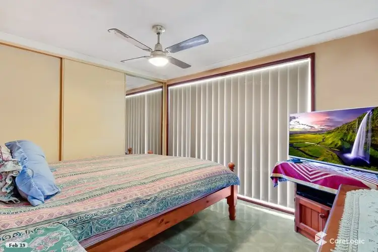 Seventh view of Homely house listing, 3 Swords Place, Mount Druitt NSW 2770