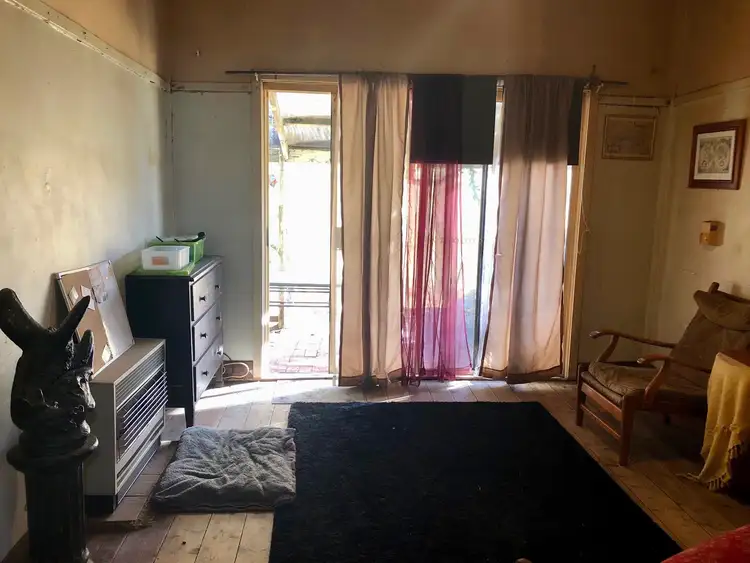 Fifth view of Homely house listing, 19 Hall Street, Eaglehawk VIC 3556