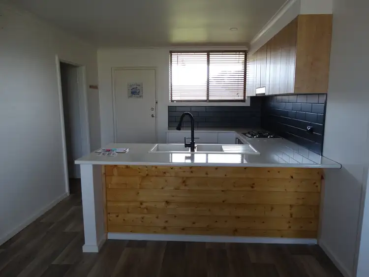 Third view of Homely house listing, 36 Herbert Street, Beachport SA 5280