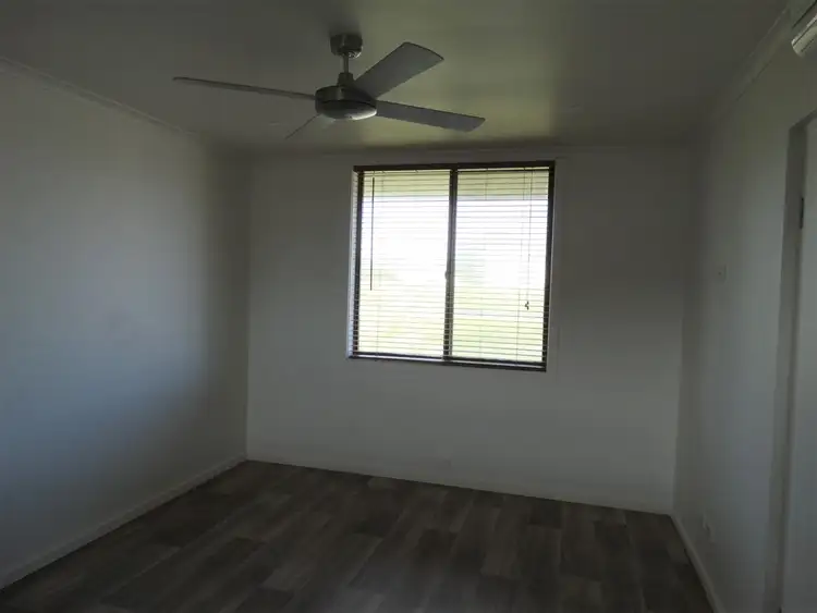 Fourth view of Homely house listing, 36 Herbert Street, Beachport SA 5280