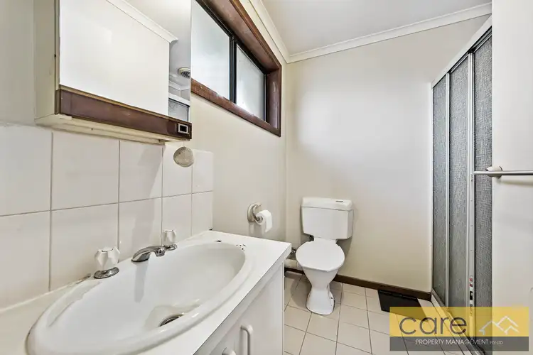 Sixth view of Homely house listing, 54 Beckington Crescent, Hampton Park VIC 3976