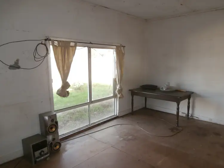 Second view of Homely rural property listing, 74 Wilson Street, Wedderburn VIC 3518