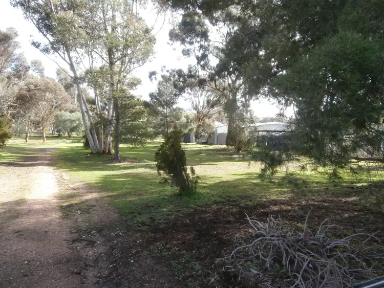 Fourth view of Homely rural property listing, 74 Wilson Street, Wedderburn VIC 3518