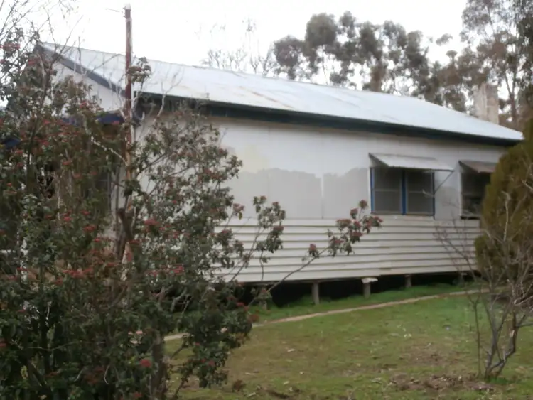 Seventh view of Homely rural property listing, 74 Wilson Street, Wedderburn VIC 3518