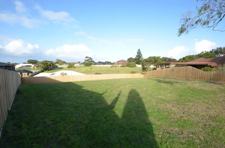 3 Kilronen Court, Portland VIC 3305