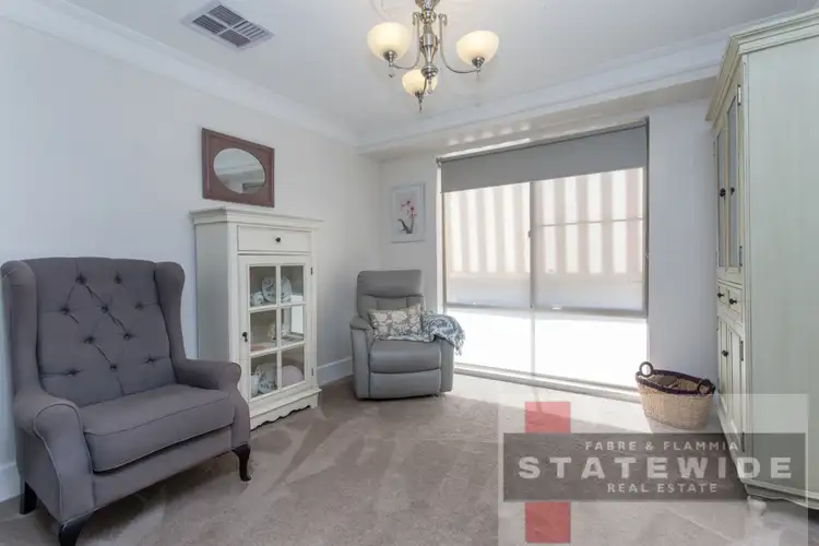 Sixth view of Homely house listing, 81 Soling Crescent, Cranebrook NSW 2749