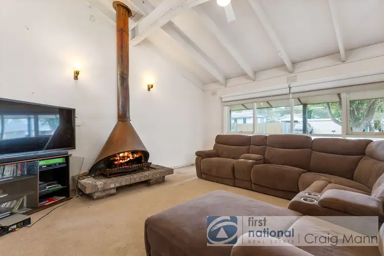 Third view of Homely house listing, 7 Pembroke Drive, Somerville VIC 3912