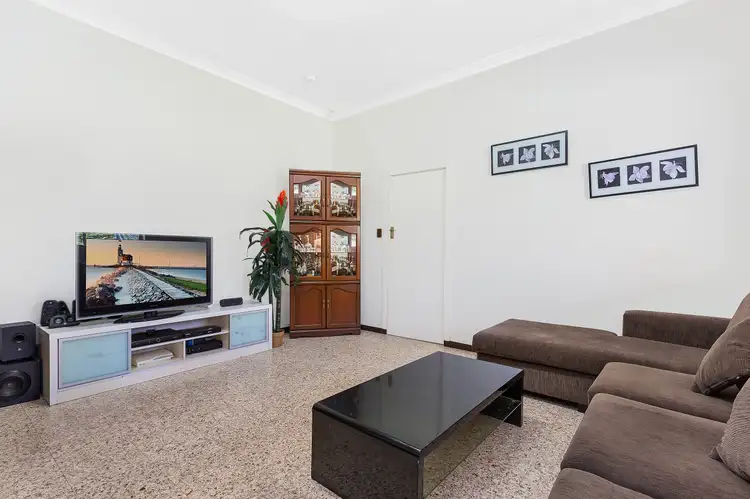 Third view of Homely house listing, 122 Park Road, Hurstville NSW 2220