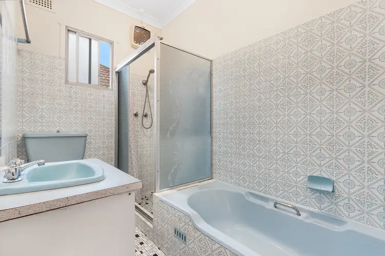 Fourth view of Homely house listing, 122 Park Road, Hurstville NSW 2220