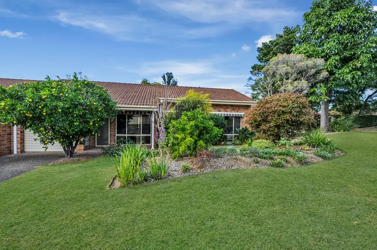 114 Lyndhurst Drive, Bomaderry NSW 2541