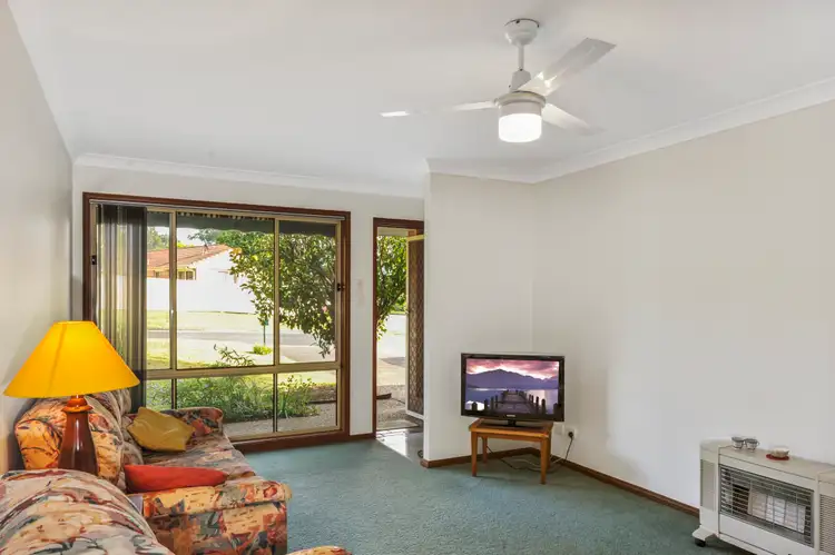 Fourth view of Homely house listing, 114 Lyndhurst Drive, Bomaderry NSW 2541