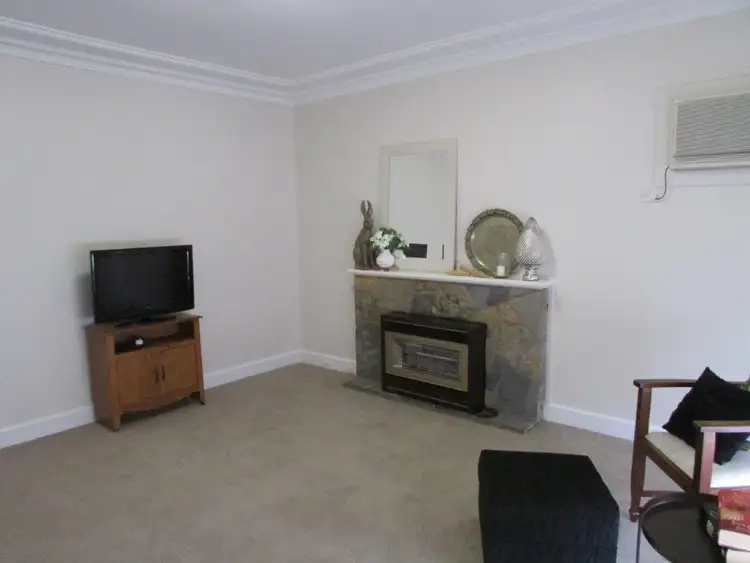 Third view of Homely house listing, 38 Campbell street, Warracknabeal VIC 3393