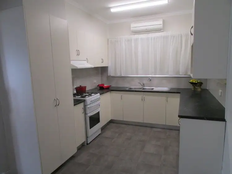 Fifth view of Homely house listing, 38 Campbell street, Warracknabeal VIC 3393