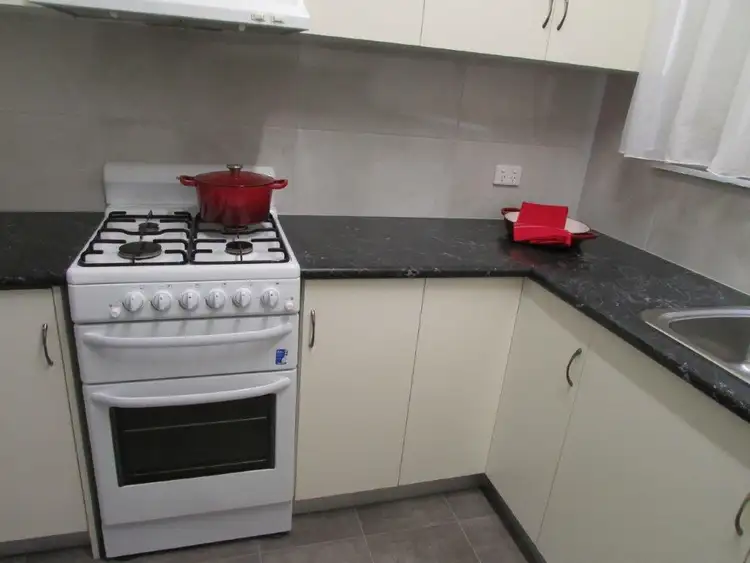 Sixth view of Homely house listing, 38 Campbell street, Warracknabeal VIC 3393