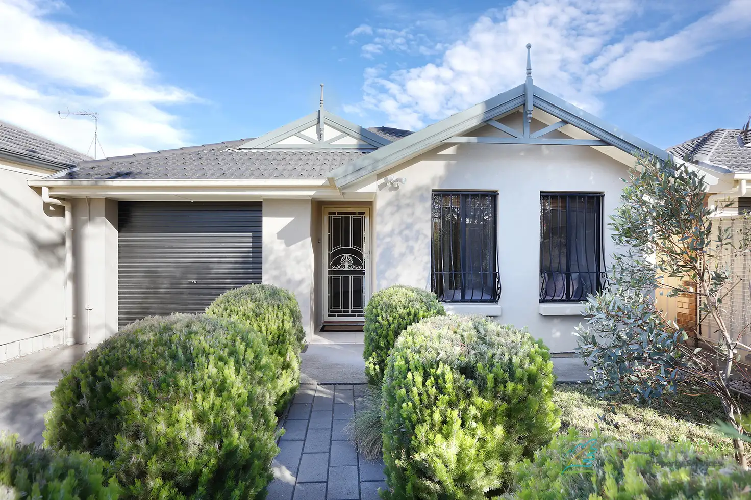 Main view of Homely house listing, 7A Wattle Grove, Klemzig SA 5087